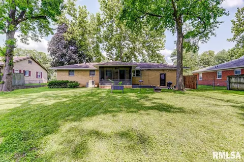 1920 Parkview Dr, Springfield, IL 62704 photo 29
