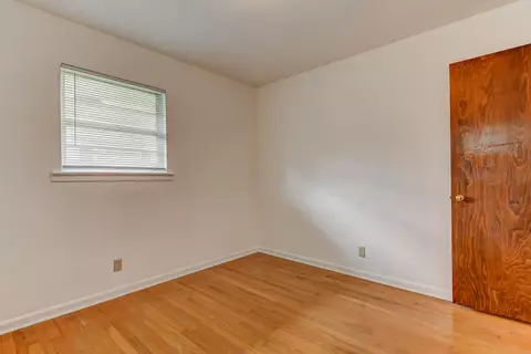1920 Parkview Dr, Springfield, IL 62704 photo 20