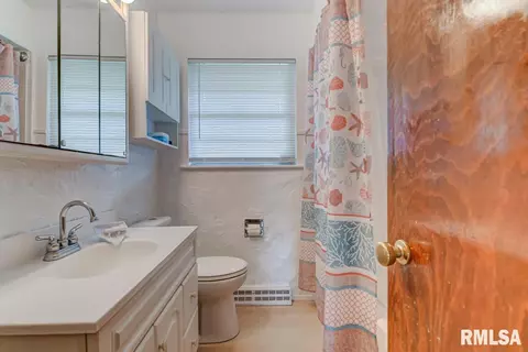 1920 Parkview Dr, Springfield, IL 62704 photo 21