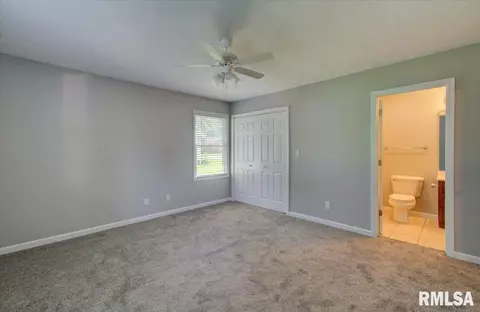 624 N Milton St, Springfield, IL 62702 photo 17