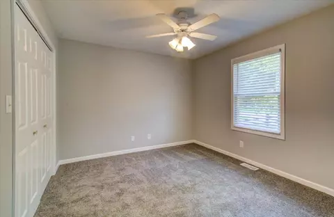 624 N Milton St, Springfield, IL 62702 photo 21