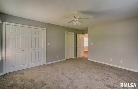 624 N Milton St, Springfield, IL 62702 photo 16
