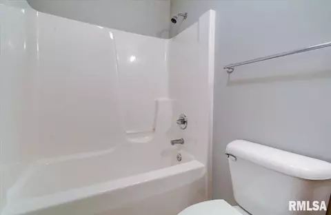 624 N Milton St, Springfield, IL 62702 photo 18