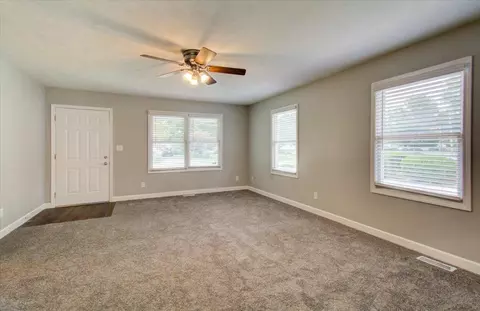 624 N Milton St, Springfield, IL 62702 photo 26