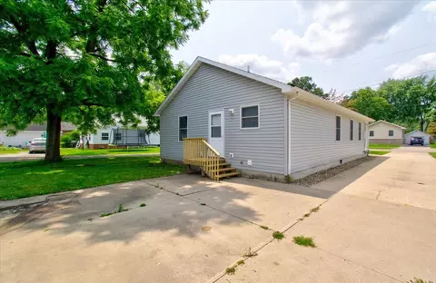 624 N Milton St, Springfield, IL 62702 photo 35
