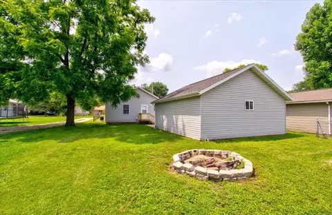 624 N Milton St, Springfield, IL 62702 photo 33