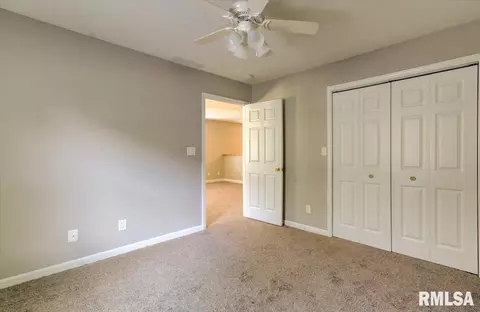 624 N Milton St, Springfield, IL 62702 photo 15