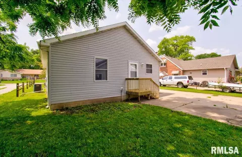 624 N Milton St, Springfield, IL 62702 photo 34