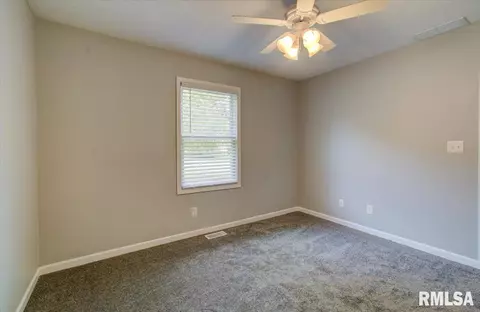 624 N Milton St, Springfield, IL 62702 photo 20