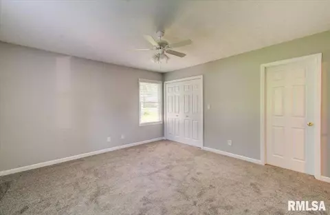 624 N Milton St, Springfield, IL 62702 photo 23