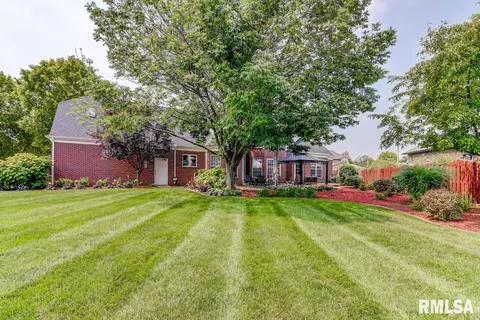 4616 Bears Paw Ct, Springfield, IL 62711 photo 46