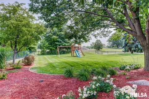 4616 Bears Paw Ct, Springfield, IL 62711 photo 48