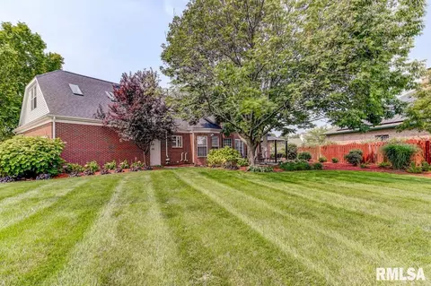 4616 Bears Paw Ct, Springfield, IL 62711 photo 45