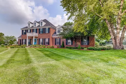 4616 Bears Paw Ct, Springfield, IL 62711 photo 2