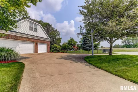 4616 Bears Paw Ct, Springfield, IL 62711 photo 4