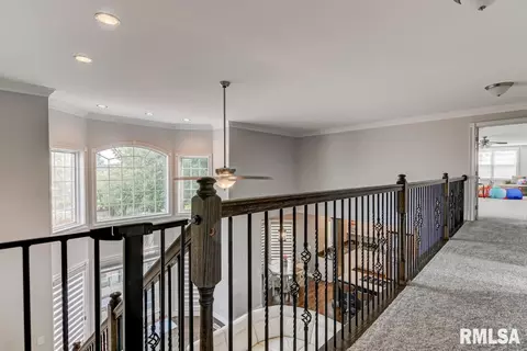 4616 Bears Paw Ct, Springfield, IL 62711 photo 27