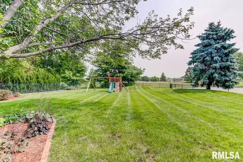 4616 Bears Paw Ct, Springfield, IL 62711 photo 47