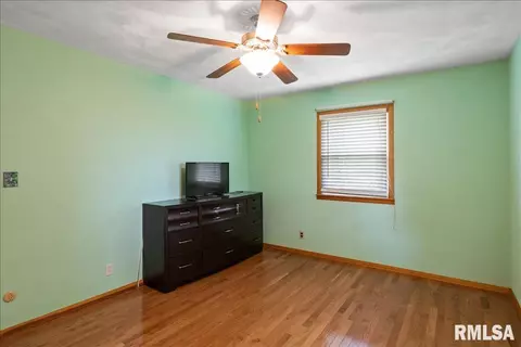 52 Providence Ln, Springfield, IL 62711 photo 26