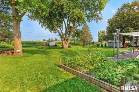 52 Providence Ln, Springfield, IL 62711 photo 32