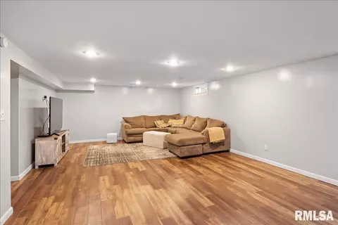 52 Providence Ln, Springfield, IL 62711 photo 28