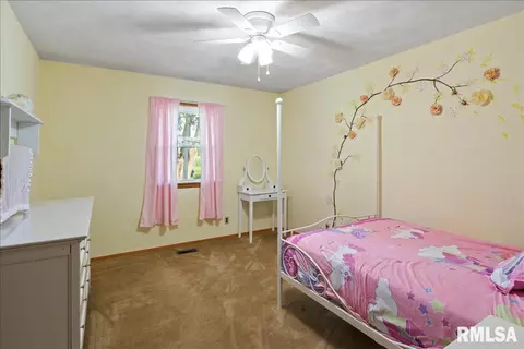 52 Providence Ln, Springfield, IL 62711 photo 21