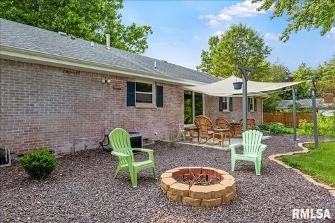 52 Providence Ln, Springfield, IL 62711 photo 36