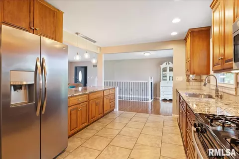 52 Providence Ln, Springfield, IL 62711 photo 11