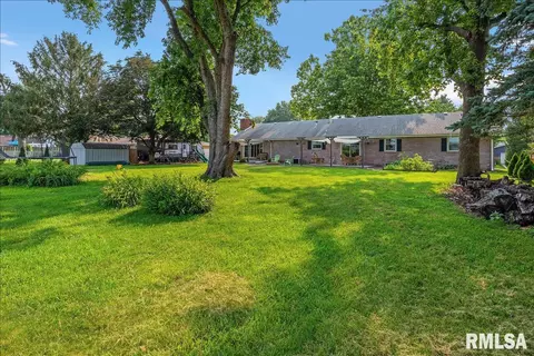 52 Providence Ln, Springfield, IL 62711 photo 33