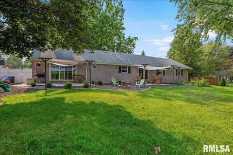 52 Providence Ln, Springfield, IL 62711 photo 34