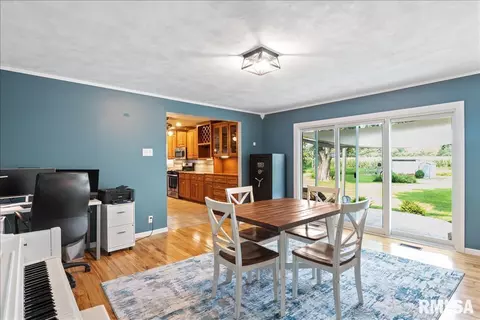 52 Providence Ln, Springfield, IL 62711 photo 6