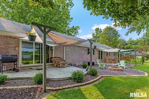 52 Providence Ln, Springfield, IL 62711 photo 35