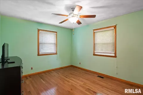 52 Providence Ln, Springfield, IL 62711 photo 25
