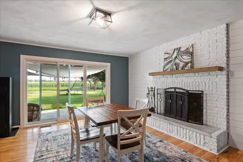 52 Providence Ln, Springfield, IL 62711 photo 7