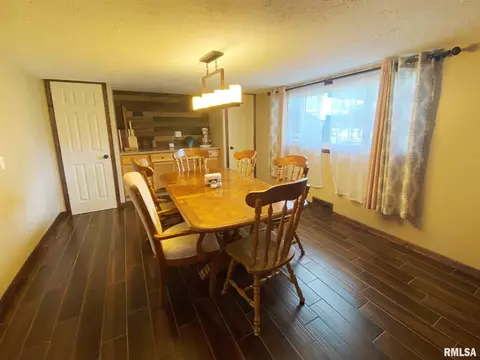 2601 E Keys Ave, Springfield, IL 62702 photo 16