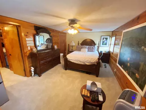 2601 E Keys Ave, Springfield, IL 62702 photo 23