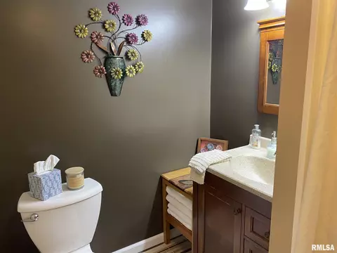 2601 E Keys Ave, Springfield, IL 62702 photo 31