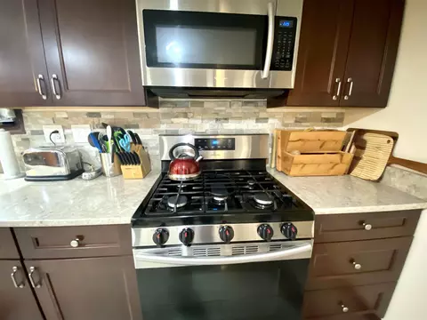 2601 E Keys Ave, Springfield, IL 62702 photo 12