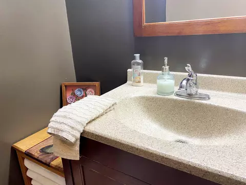 2601 E Keys Ave, Springfield, IL 62702 photo 30