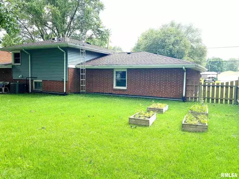2601 E Keys Ave, Springfield, IL 62702 photo 39
