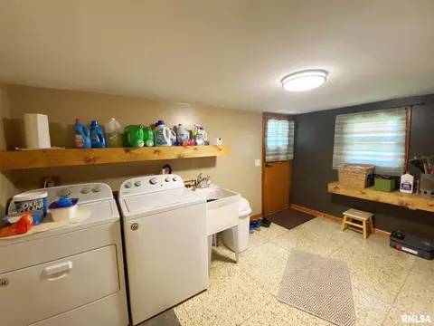 2601 E Keys Ave, Springfield, IL 62702 photo 33