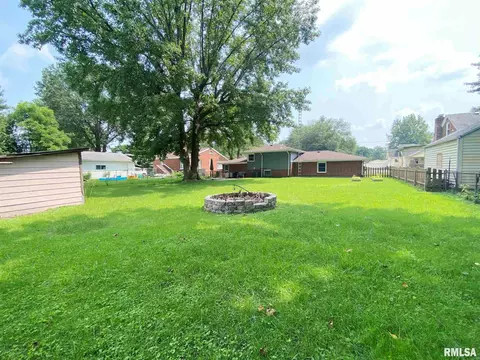 2601 E Keys Ave, Springfield, IL 62702 photo 37