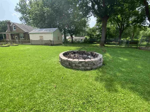 2601 E Keys Ave, Springfield, IL 62702 photo 36