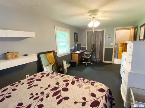 2601 E Keys Ave, Springfield, IL 62702 photo 22