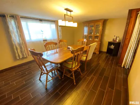2601 E Keys Ave, Springfield, IL 62702 photo 17