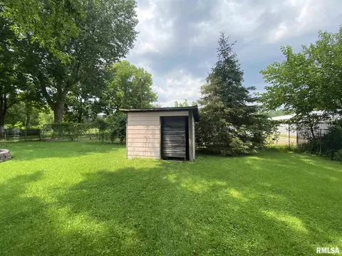 2601 E Keys Ave, Springfield, IL 62702 photo 38