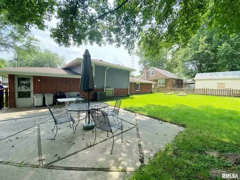 2601 E Keys Ave, Springfield, IL 62702 photo 34