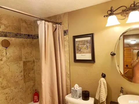 2601 E Keys Ave, Springfield, IL 62702 photo 28