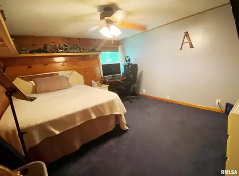2601 E Keys Ave, Springfield, IL 62702 photo 27