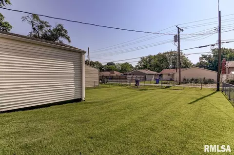 2052 N 22nd St, Springfield, IL 62702 photo 14