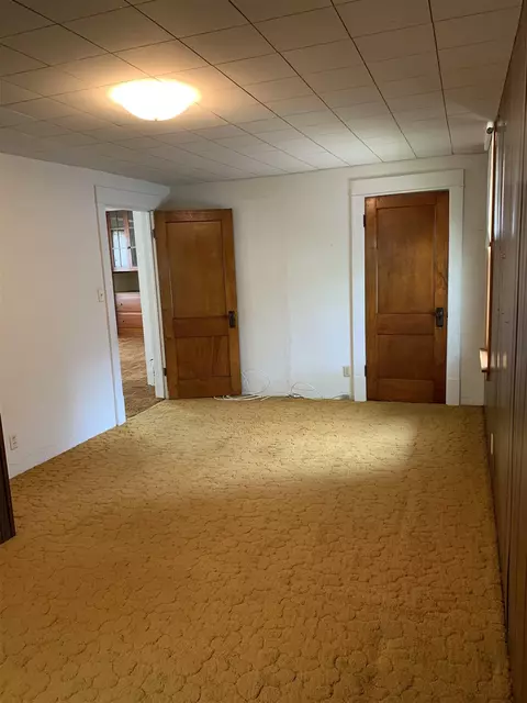1816 S Douglas Ave, Springfield, IL 62704 photo 9